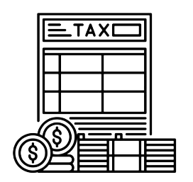 Digital Tax