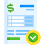 Consolidated E-Invoice