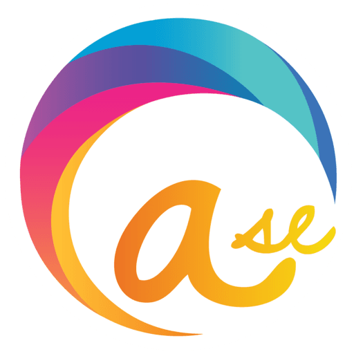 AutoCount SuperApp - features