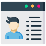 MyInvois Ready Company Profile