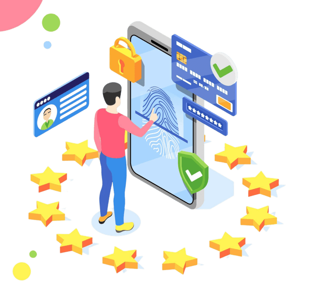 Unlimited Transaction