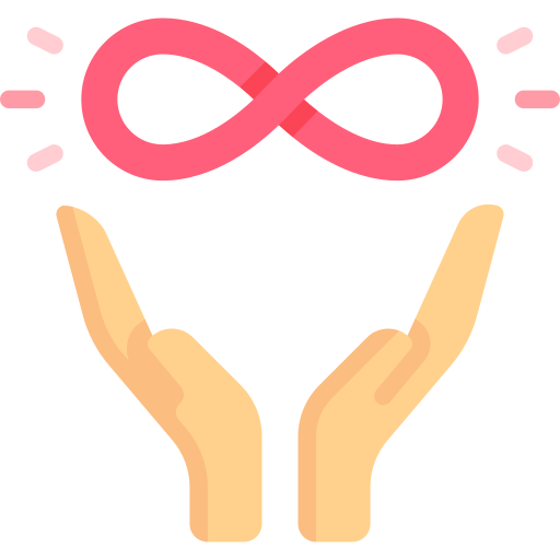 EFFORTLESS Productivity