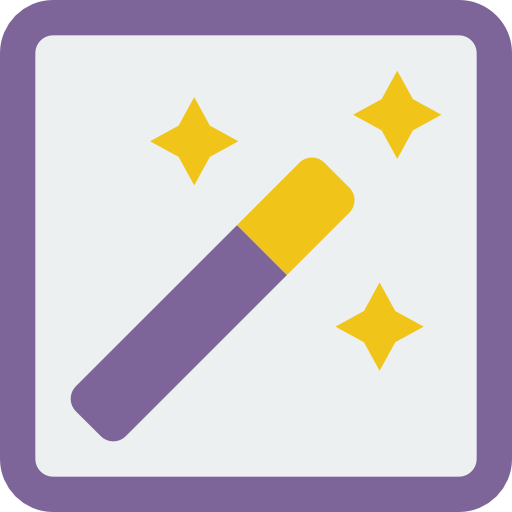 Enhancement HOTPICKS