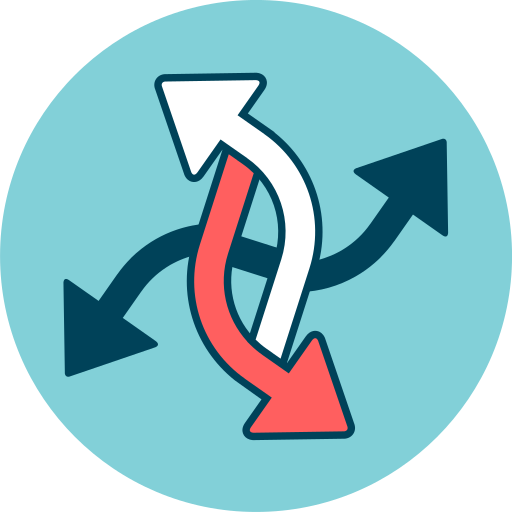 The power of FLEXIBILITY