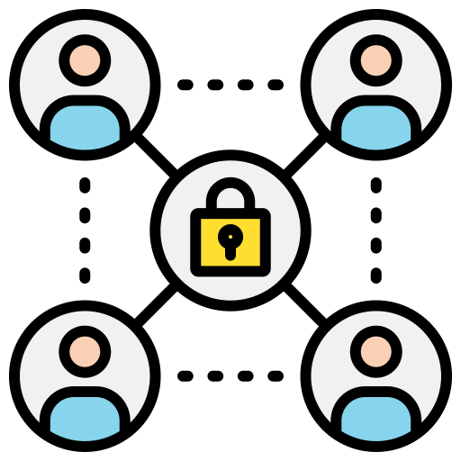 COLLABORATIVE ACCESS