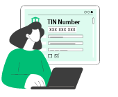 Autocount E-Invoice Features