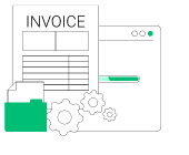 Autocount E-Invoice Features