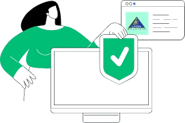 Compliance & Seamless Integration