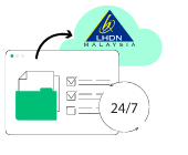 Autocount E-Invoice Features
