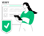 Autocount E-Invoice Features