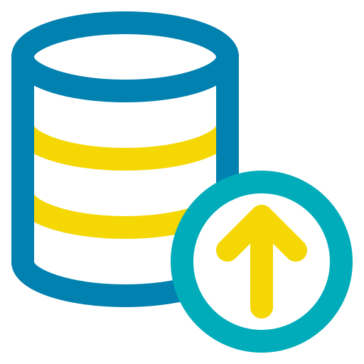 Data Ownership Get Back Your Database Anytime After Subscription End