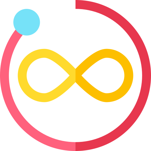 Unlimited File Size Unlimited Years Transactions