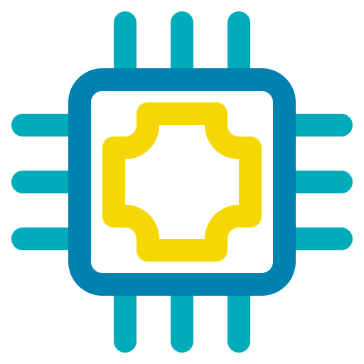 Comprehensive Features With Unlimited Processing Power