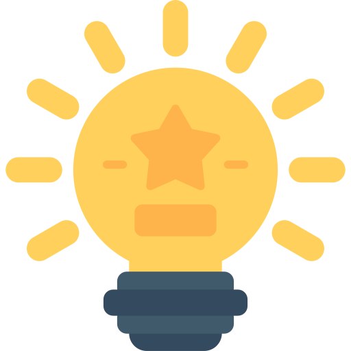 Preserve Your Business Uniqueness