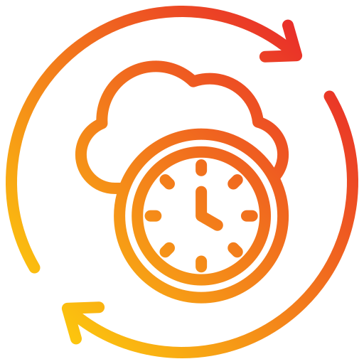 Real Time Synchronization