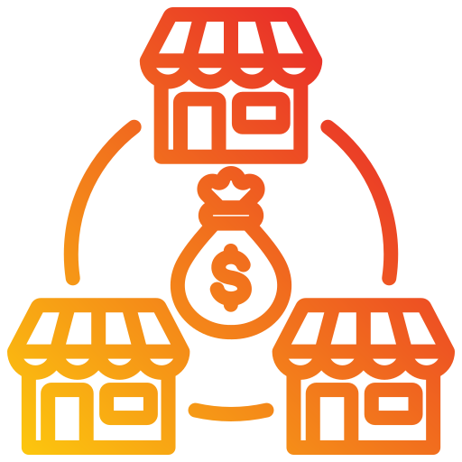 Multiple Outlets Management