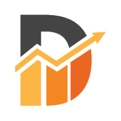 Cloud-Based eDashboard App