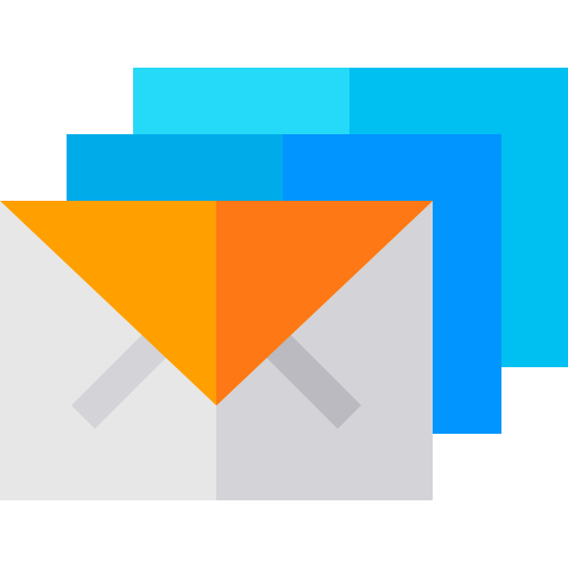 Batch Emails Statement