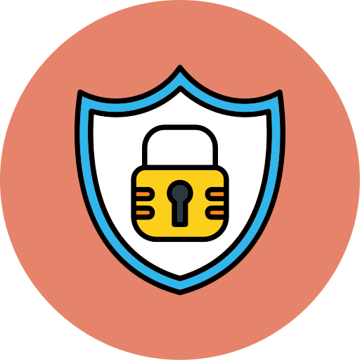 Advance Security Locks