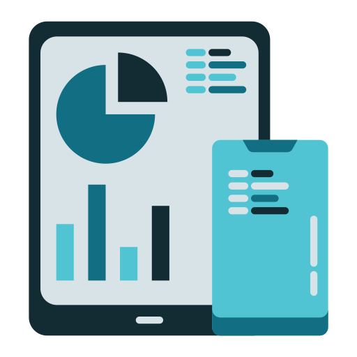 Intelligence Reporting