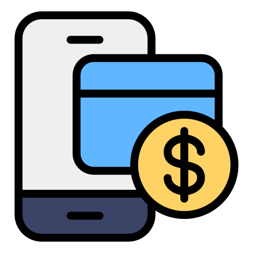 Electronic Submission & E-Payment Ready