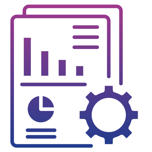 Comprehensive Management Reports
