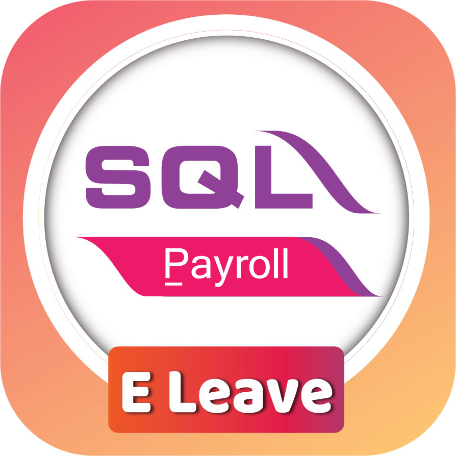 E Leave Mobile App